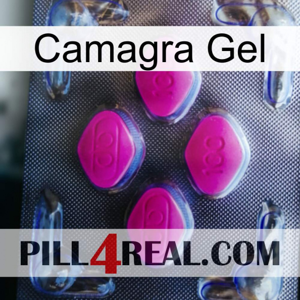 Camagra Gel 02.jpg